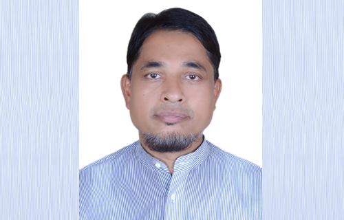 চামড়াশিল্পের সেকাল একাল
