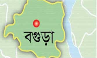 বগুড়ায় জামায়াত নেতাদের আদালতের মাধ্যমে কারাগারে 