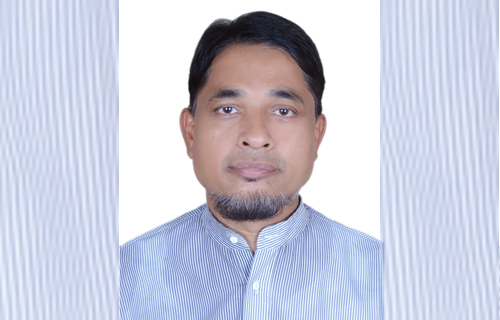 সামাজিক ভারসাম্য রক্ষায় ফত্ওয়ার প্রয়োগ