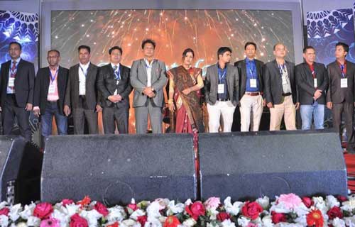 ১৮ জানুয়ারি কম্পিউটার উৎপাদনে যাচ্ছে ওয়ালটন