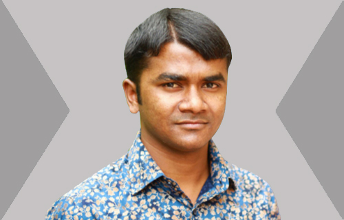 নারীদের জন্য নিরাপদ হোক গণপরিবহন