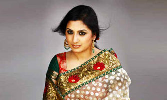 দীর্ঘদিন পর নববর্ষে গান গাইলেন বিপাশা হায়াত