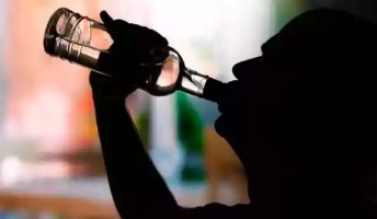 রংপুরে মদ পানে ৫ জনের মৃত্যু