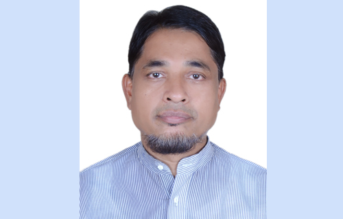 কোরবানীর চামড়ার বিপর্যয়, এতিমের পেটে লাথি