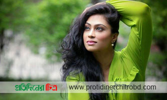 পপির বিরুদ্ধে লিগ্যাল নোটিশ