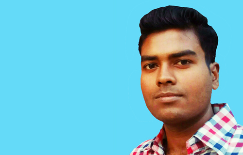 কোরবানির বর্জ্য অপসারণ ও কিছু কথা