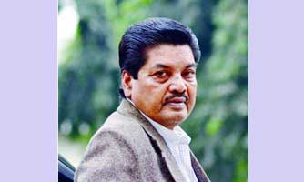 আবার আমজাদ হোসেন, আবার জব্বর আলী