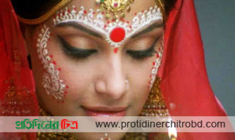 ৩০ এপ্রিল বিপাশার বিয়ে
