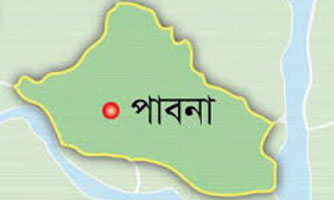 পাবনায় আ’লীগ-বিএনপির সংঘর্ষে নিহত ১, আহত ১০