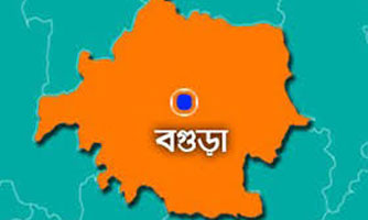 বগুড়ায় ৫টি পেট্রল বোমা উদ্ধার: বিএনপি প্রার্থীর ভোট বর্জন 