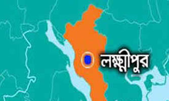 লক্ষ্মীপুরে ২ আ.লীগ কর্মীকে বাসা থেকে ডেকে নিয়ে কুপিয়ে ও গুলি করে হত্যা