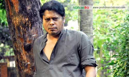 ‘তারুণ্যের উন্মাদনা’