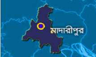 মাদারীপুরে স্বতন্ত্র প্রার্থীর সমর্থককে কুপিয়ে হত্যা