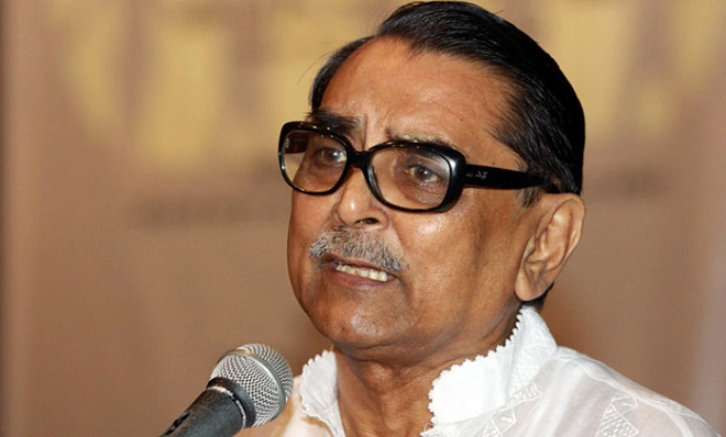 কার্গো প্লেন চলাচলে যুক্তরাজ্যের নিষেধাজ্ঞা অযৌক্তিক :: মেনন