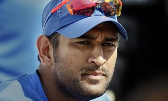 এই অভিজ্ঞতা থেকে রিয়াদের শিক্ষা নেয়া উচিত