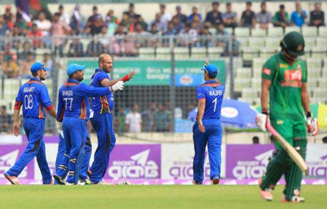মাশরাফিরা আজ হারলেই সিরিজ নিশ্চিত হয়ে যাবে ইংল্যান্ডের, স্বস্তিতে নেই বাংলাদেশ
