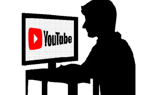 ইউটিউব মুছে দিল ১ লক্ষ ভিডিও 